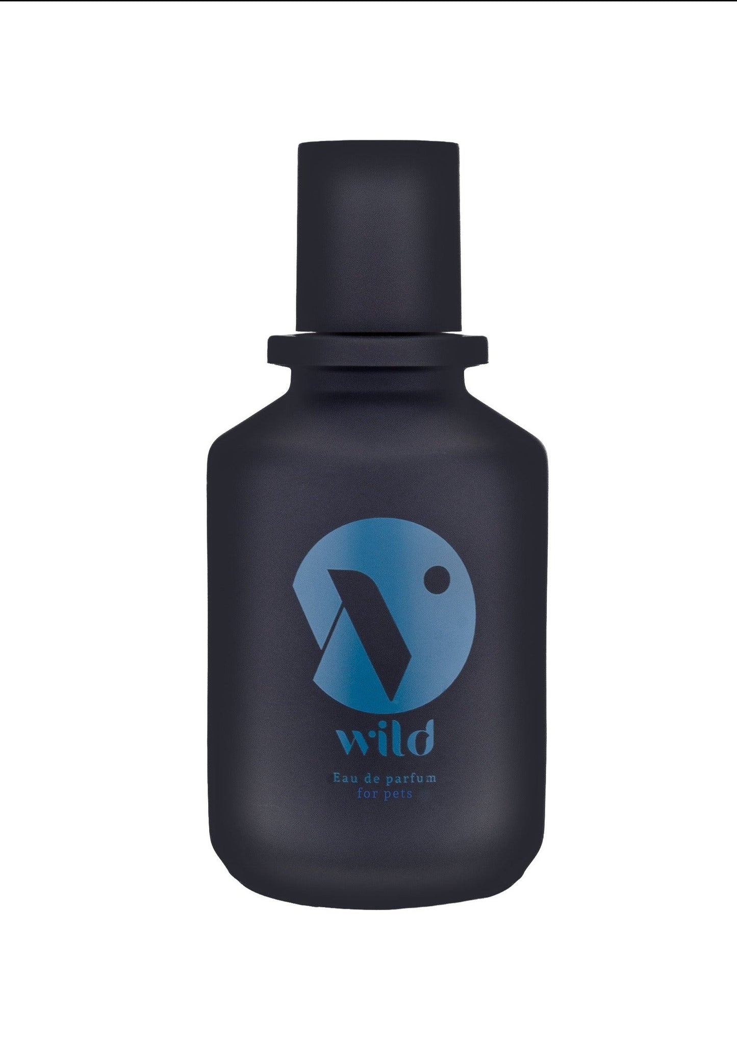Philosophia Pet Wellness - Eau de Parfum Wild - 100 ml