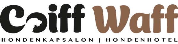 Coiff Waff